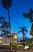 Туры в отель West Beach Inn, a Coast Hotel