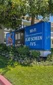 Туры в отель Vagabond Inn Santa Barbara - Carpinteria South