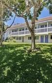Туры в отель Vagabond Inn Santa Barbara - Carpinteria South