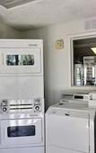 Туры в отель Vagabond Inn Santa Barbara - Carpinteria South