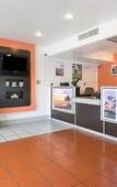 Туры в отель Vagabond Inn Santa Barbara - Carpinteria South