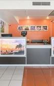 Туры в отель Vagabond Inn Santa Barbara - Carpinteria South