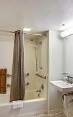 Туры в отель Vagabond Inn Santa Barbara - Carpinteria South