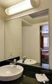 Туры в отель Vagabond Inn Santa Barbara - Carpinteria South