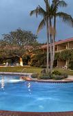 Туры в отель FOUND Hotels, Santa Barbara, Series by Marriott