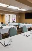 Туры в отель FOUND Hotels, Santa Barbara, Series by Marriott