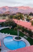 Туры в отель FOUND Hotels, Santa Barbara, Series by Marriott