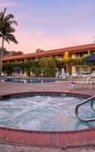Туры в отель FOUND Hotels, Santa Barbara, Series by Marriott