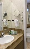 Туры в отель FOUND Hotels, Santa Barbara, Series by Marriott