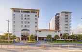Туры в отель Hotel Yugaf Inn Okinawa