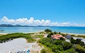 Туры в отель Hotel Yugaf Inn Okinawa