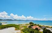 Туры в отель Hotel Yugaf Inn Okinawa