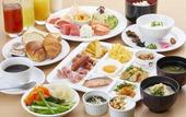 Туры в отель Hotel Yugaf Inn Okinawa