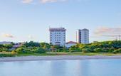 Туры в отель Hotel Yugaf Inn Okinawa