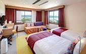 Туры в отель Hotel Yugaf Inn Okinawa