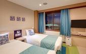 Туры в отель Hotel Yugaf Inn Okinawa