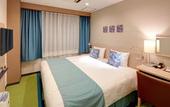Туры в отель Hotel Yugaf Inn Okinawa