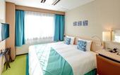 Туры в отель Hotel Yugaf Inn Okinawa
