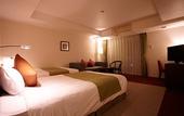Туры в отель Hotel Yugaf Inn Okinawa