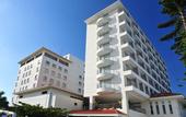 Туры в отель Hotel Yugaf Inn Okinawa