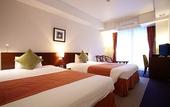 Туры в отель Hotel Yugaf Inn Okinawa