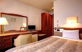 Туры в отель Hotel Yugaf Inn Okinawa