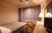 Туры в отель Hotel Yugaf Inn Okinawa