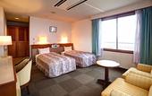 Туры в отель Hotel Yugaf Inn Okinawa