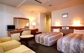 Туры в отель Hotel Yugaf Inn Okinawa