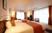 Туры в отель Hotel Yugaf Inn Okinawa
