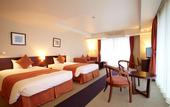 Туры в отель Hotel Yugaf Inn Okinawa
