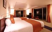 Туры в отель Hotel Yugaf Inn Okinawa