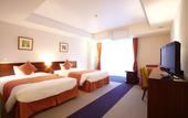 Туры в отель Hotel Yugaf Inn Okinawa
