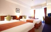 Туры в отель Hotel Yugaf Inn Okinawa