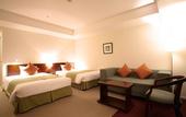 Туры в отель Hotel Yugaf Inn Okinawa