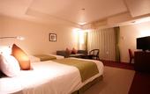 Туры в отель Hotel Yugaf Inn Okinawa