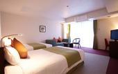 Туры в отель Hotel Yugaf Inn Okinawa
