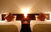 Туры в отель Hotel Yugaf Inn Okinawa