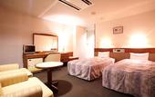 Туры в отель Hotel Yugaf Inn Okinawa