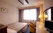 Туры в отель Hotel Yugaf Inn Okinawa