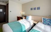 Туры в отель Hotel Yugaf Inn Okinawa