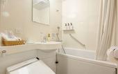Туры в отель Hotel Yugaf Inn Okinawa