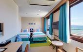 Туры в отель Hotel Yugaf Inn Okinawa