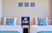 Туры в отель Hotel Yugaf Inn Okinawa