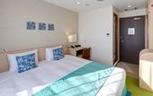 Туры в отель Hotel Yugaf Inn Okinawa