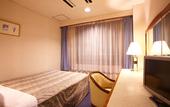 Туры в отель Hotel Yugaf Inn Okinawa