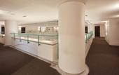 Туры в отель Hotel Yugaf Inn Okinawa