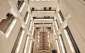 Туры в отель Hotel Yugaf Inn Okinawa