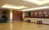 Туры в отель Hotel Yugaf Inn Okinawa