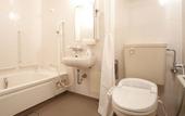 Туры в отель Hotel Yugaf Inn Okinawa